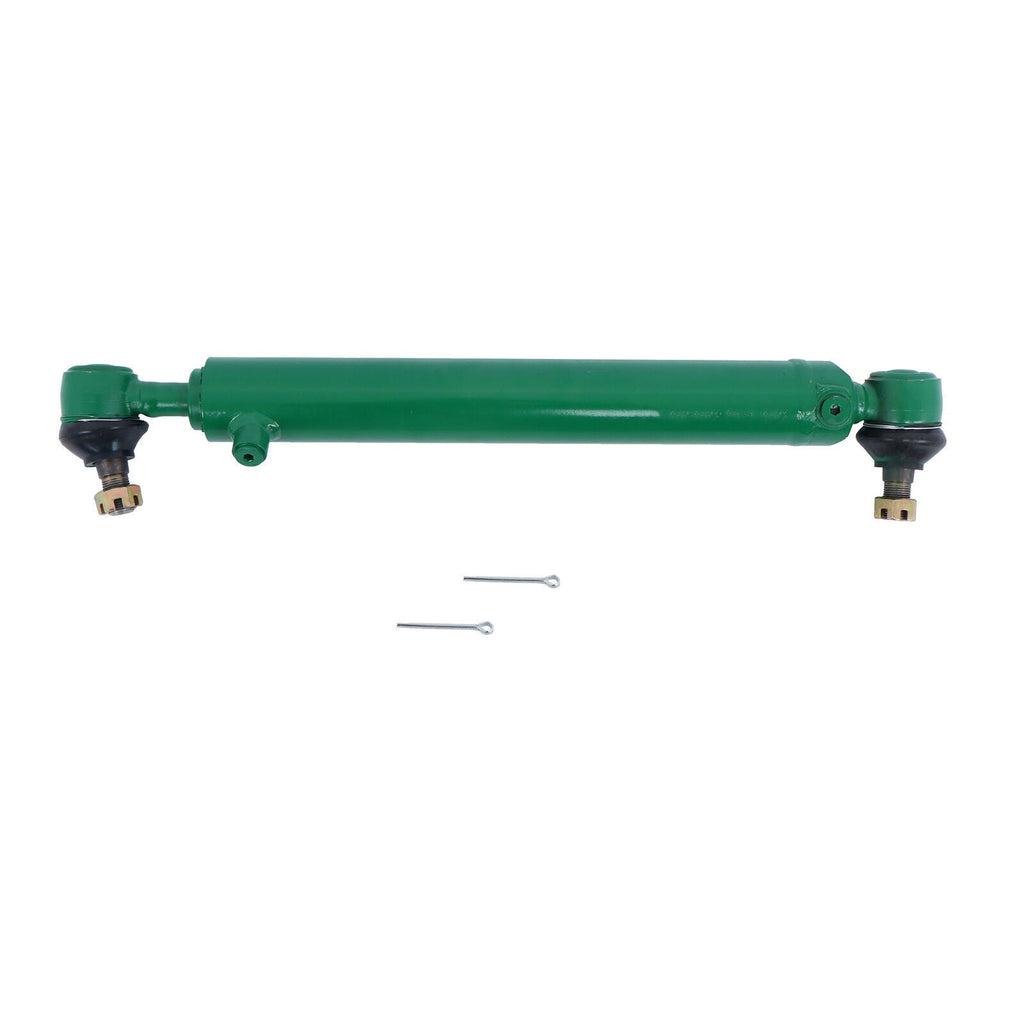 Power Steering Cylinder LVA14158 for John Deere 4500 4120 4320 4510 4520 4600