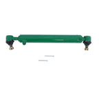 Power Steering Cylinder LVA14158 for John Deere 4500 4120 4320 4510 4520 4600
