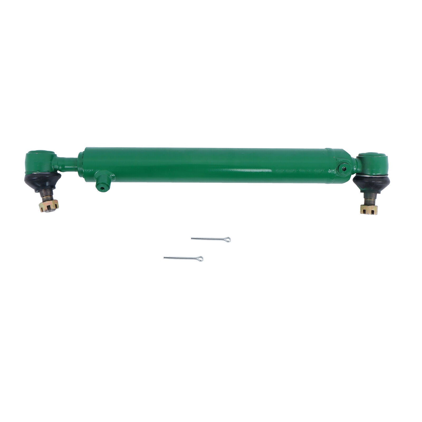 Power Steering Cylinder LVA14158 for John Deere 4500 4120 4320 4510 4520 4600