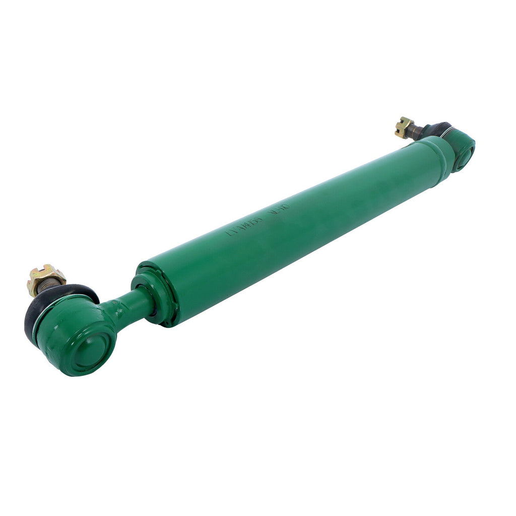 Power Steering Cylinder LVA14158 for John Deere 4500 4120 4320 4510 4520 4600