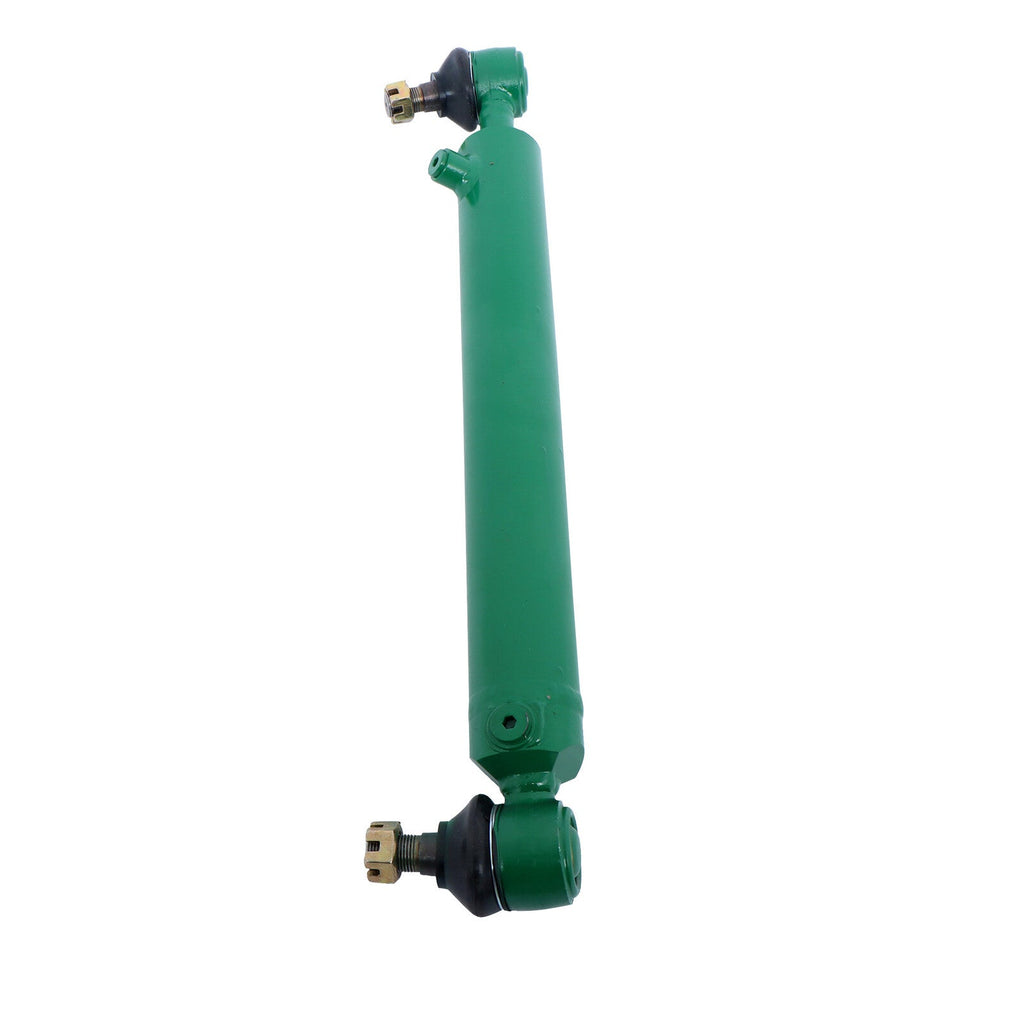 Power Steering Cylinder LVA14158 for John Deere 4500 4120 4320 4510 4520 4600