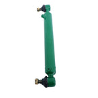 Power Steering Cylinder LVA14158 for John Deere 4500 4120 4320 4510 4520 4600