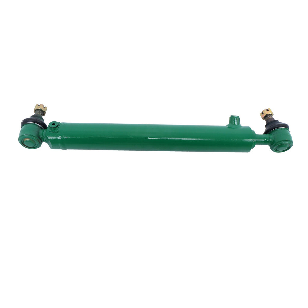 Power Steering Cylinder LVA14158 for John Deere 4500 4120 4320 4510 4520 4600