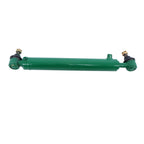 Power Steering Cylinder LVA14158 for John Deere 4500 4120 4320 4510 4520 4600