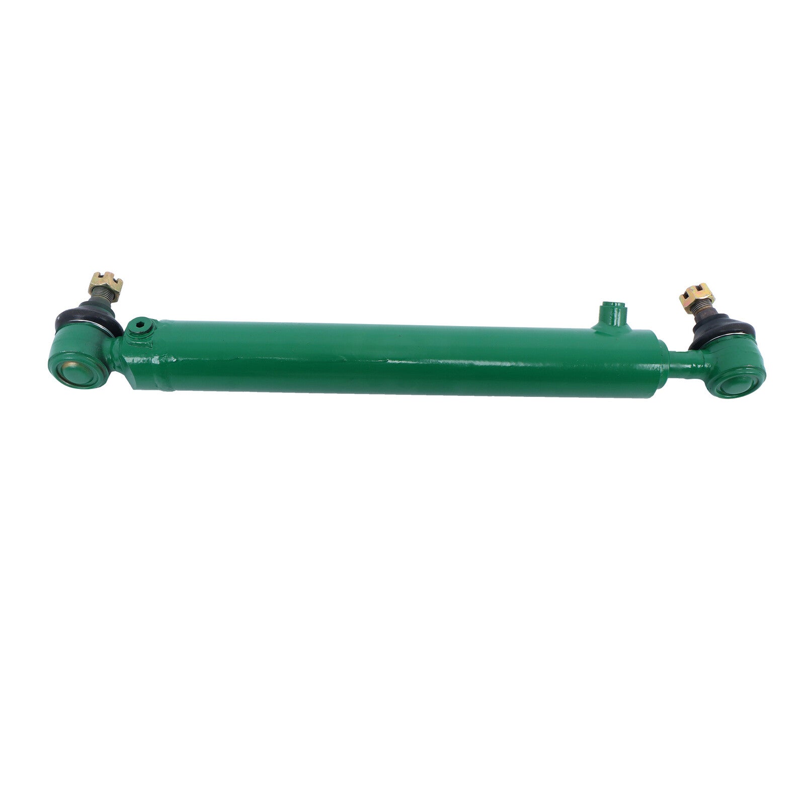 Power Steering Cylinder LVA14158 for John Deere 4500 4120 4320 4510 4520 4600
