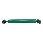 Power Steering Cylinder LVA14158 for John Deere 4500 4120 4320 4510 4520 4600