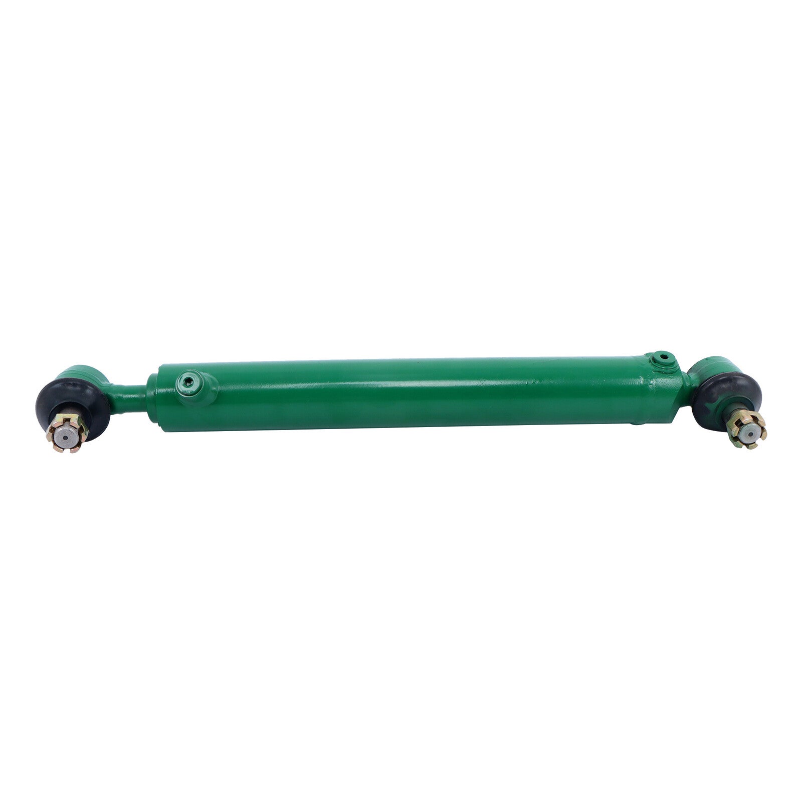 Power Steering Cylinder LVA14158 for John Deere 4500 4120 4320 4510 4520 4600