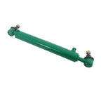 Power Steering Cylinder LVA14158 for John Deere 4500 4120 4320 4510 4520 4600