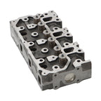 119717-11740 Cylinder Head Full Gasket Set For Yanmar 3TNV76 Komatsu PC22MR-3