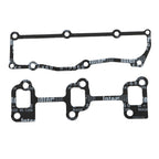 119717-11740 Cylinder Head Full Gasket Set For Yanmar 3TNV76 Komatsu PC22MR-3