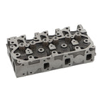 119717-11740 Cylinder Head Full Gasket Set For Yanmar 3TNV76 Komatsu PC22MR-3