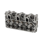 119717-11740 Cylinder Head Full Gasket Set For Yanmar 3TNV76 Komatsu PC22MR-3