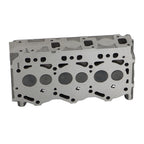 119717-11740 Cylinder Head Full Gasket Set For Yanmar 3TNV76 Komatsu PC22MR-3
