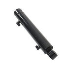 2× Hydraulic Tilt Cylinder For Bobcat S510 T550 T595 S530 S590 S595 T590 7338638