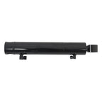 2× Hydraulic Tilt Cylinder For Bobcat S510 T550 T595 S530 S590 S595 T590 7338638