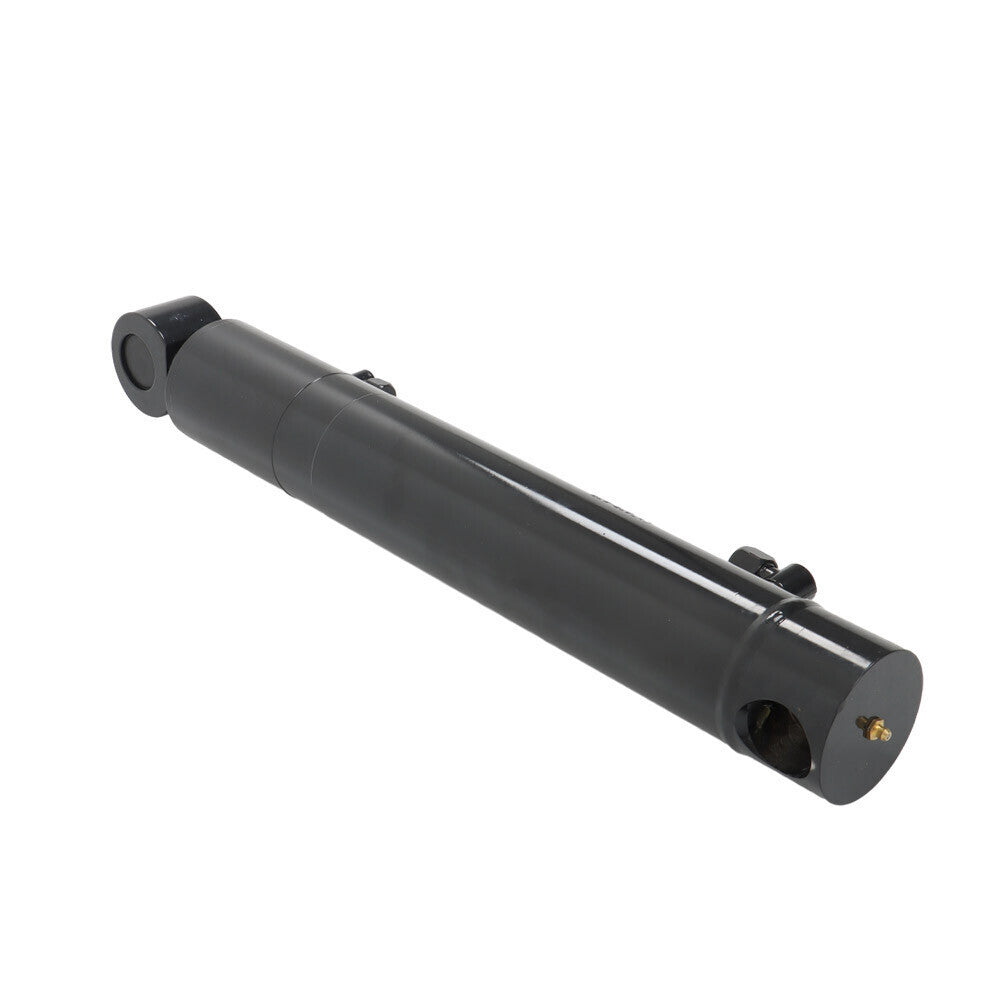 2× Hydraulic Tilt Cylinder For Bobcat S510 T550 T595 S530 S590 S595 T590 7338638
