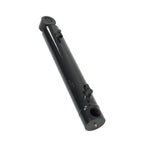 2× Hydraulic Tilt Cylinder For Bobcat S510 T550 T595 S530 S590 S595 T590 7338638