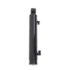 2× Hydraulic Tilt Cylinder For Bobcat S510 T550 T595 S530 S590 S595 T590 7338638
