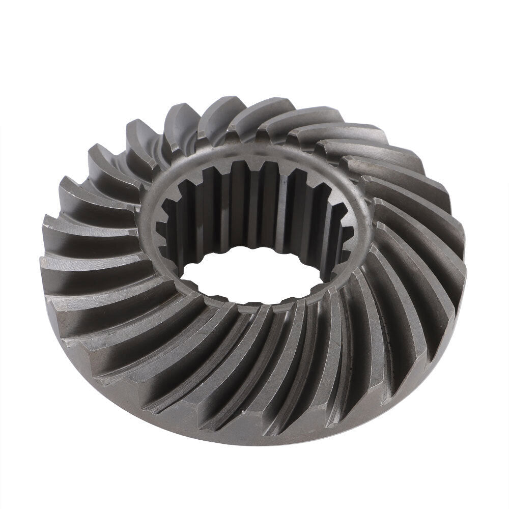 For Kubota L2800 L2900 L3010 L3400 Ring Gear And Pinion Bevel Gear TA020-12013