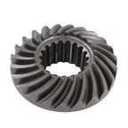For Kubota L2800 L2900 L3010 L3400 Ring Gear And Pinion Bevel Gear TA020-12013