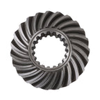 For Kubota L2800 L2900 L3010 L3400 Ring Gear And Pinion Bevel Gear TA020-12013