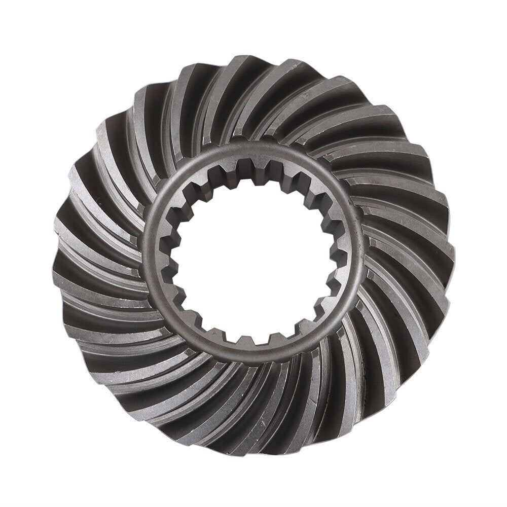 For Kubota L2800 L2900 L3010 L3400 Ring Gear And Pinion Bevel Gear TA020-12013