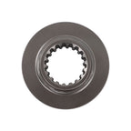 For Kubota L2800 L2900 L3010 L3400 Ring Gear And Pinion Bevel Gear TA020-12013
