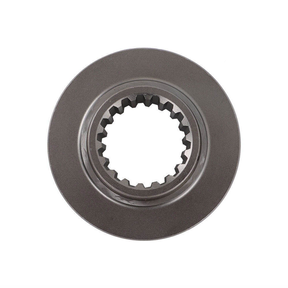 For Kubota L2800 L2900 L3010 L3400 Ring Gear And Pinion Bevel Gear TA020-12013