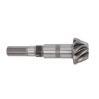 For Kubota L2800 L2900 L3010 L3400 Ring Gear And Pinion Bevel Gear TA020-12013