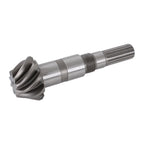 For Kubota L2800 L2900 L3010 L3400 Ring Gear And Pinion Bevel Gear TA020-12013