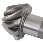 For Kubota L2800 L2900 L3010 L3400 Ring Gear And Pinion Bevel Gear TA020-12013