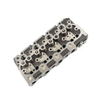 For Kubota V1902 Cylinder Head Bobcat 231 Complete L553 15476-03043 17345-03040