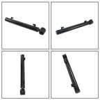 Thumb Clamp Hydraulic Cylinder For Bobcat Models Mini Excavator E26 7197737