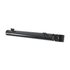 Thumb Clamp Hydraulic Cylinder For Bobcat Models Mini Excavator E26 7197737