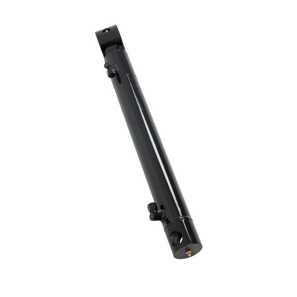 Thumb Clamp Hydraulic Cylinder For Bobcat Models Mini Excavator E26 7197737