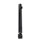 Thumb Clamp Hydraulic Cylinder For Bobcat Models Mini Excavator E26 7197737