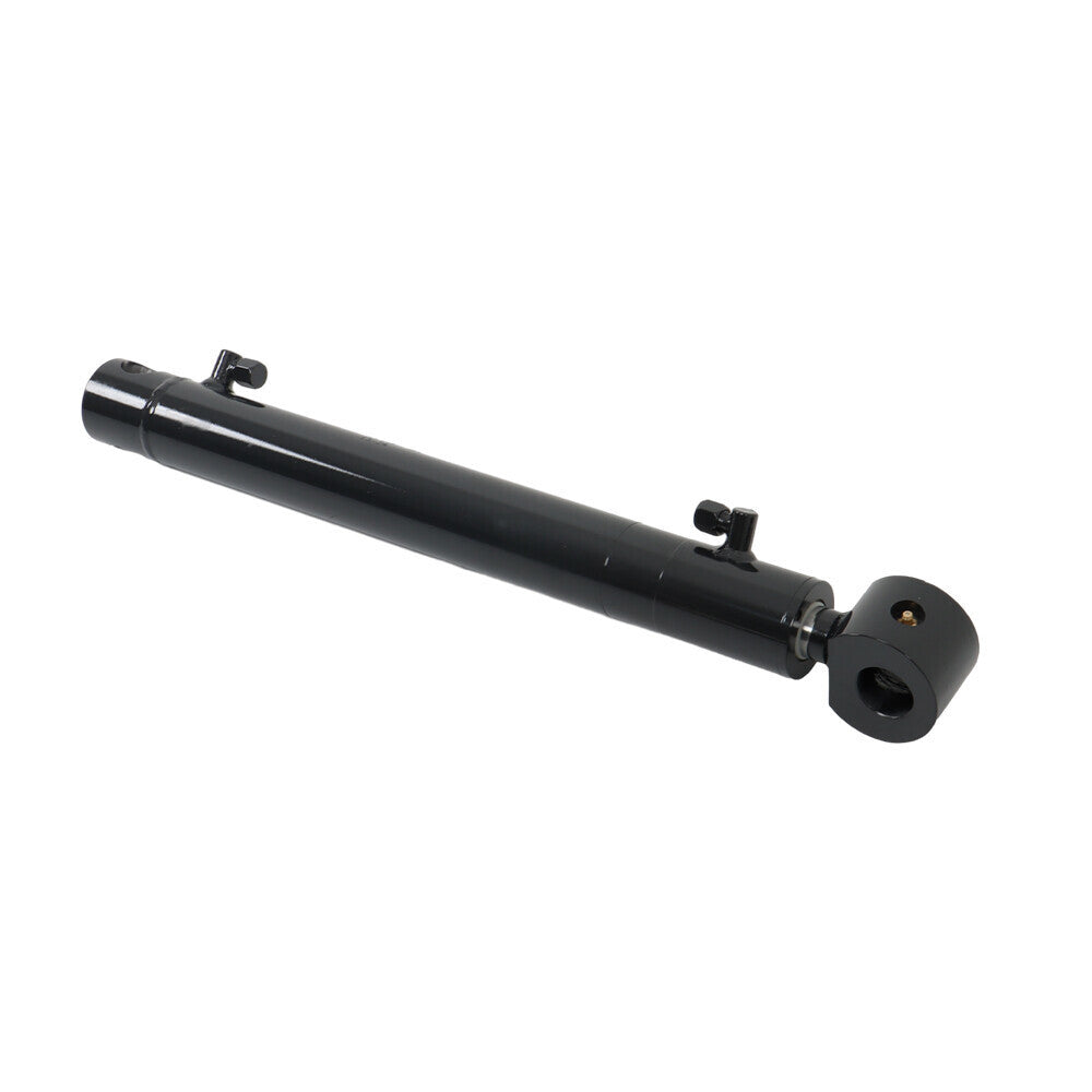 Thumb Clamp Hydraulic Cylinder For Bobcat Models Mini Excavator E26 7197737