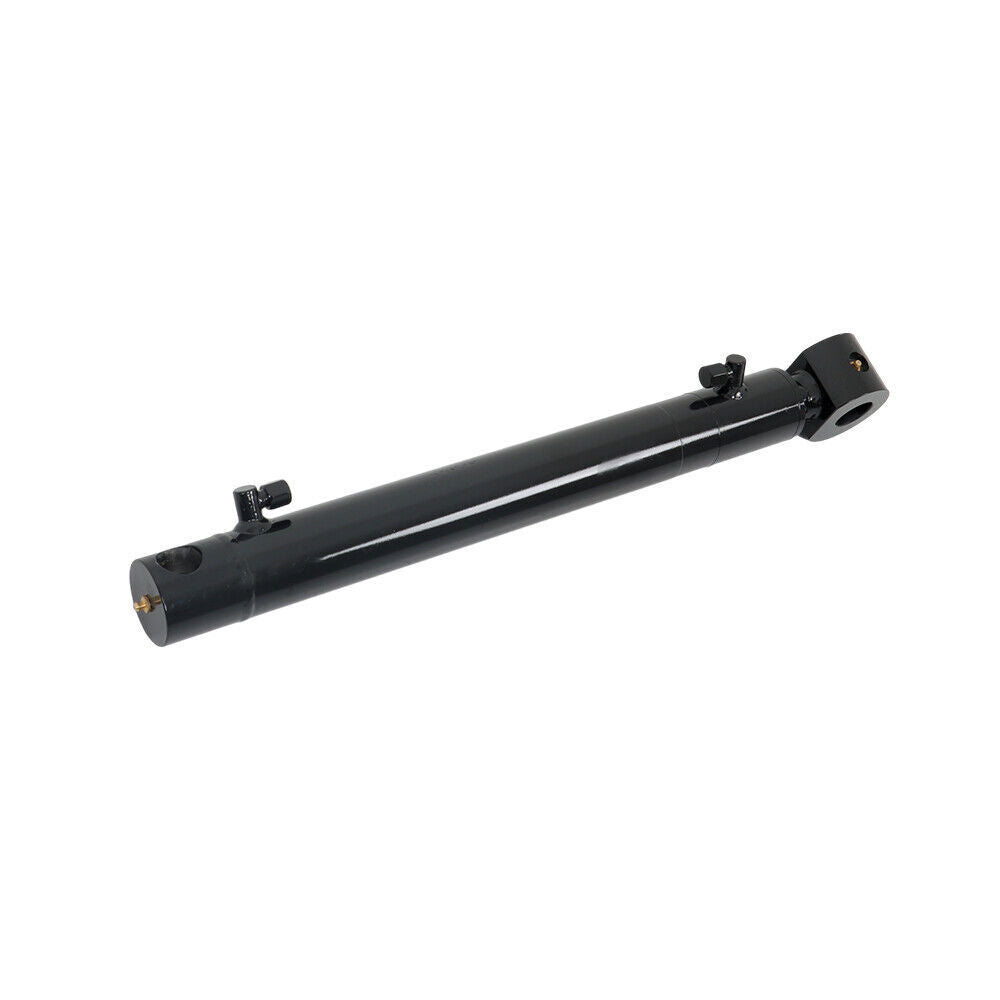 Thumb Clamp Hydraulic Cylinder For Bobcat Models Mini Excavator E26 7197737