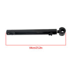 Thumb Clamp Hydraulic Cylinder For Bobcat Models Mini Excavator E26 7197737