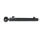 Thumb Clamp Hydraulic Cylinder For Bobcat Models Mini Excavator E26 7197737