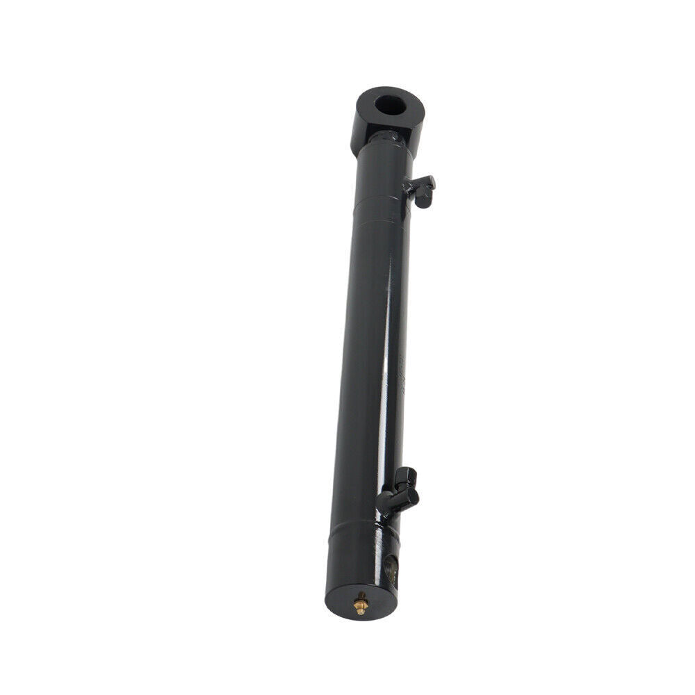 Thumb Clamp Hydraulic Cylinder For Bobcat Models Mini Excavator E26 7197737