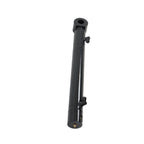 Thumb Clamp Hydraulic Cylinder For Bobcat Models Mini Excavator E26 7197737
