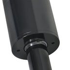 Hydraulic Blade Cylinder For Bobcat Models 329 331 334 Mini Excavator 6597350