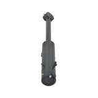 Hydraulic Blade Cylinder For Bobcat Models 329 331 334 Mini Excavator 6597350