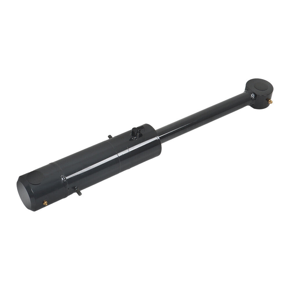 Hydraulic Blade Cylinder For Bobcat Models 329 331 334 Mini Excavator 6597350