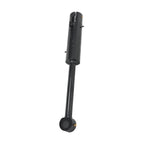 Hydraulic Blade Cylinder For Bobcat Models 329 331 334 Mini Excavator 6597350