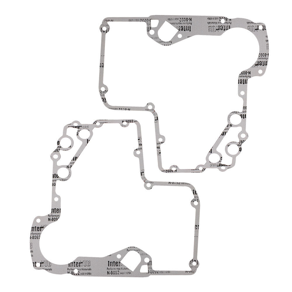 Fits For Kubota D750 Engine Complete Cylinder Head Assy & Full Gasket Kit