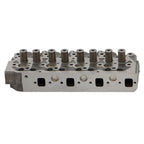 For Mitsubishi S4L S4L2 Engine Complete Cylinder Head Assy & Full Gasket Set