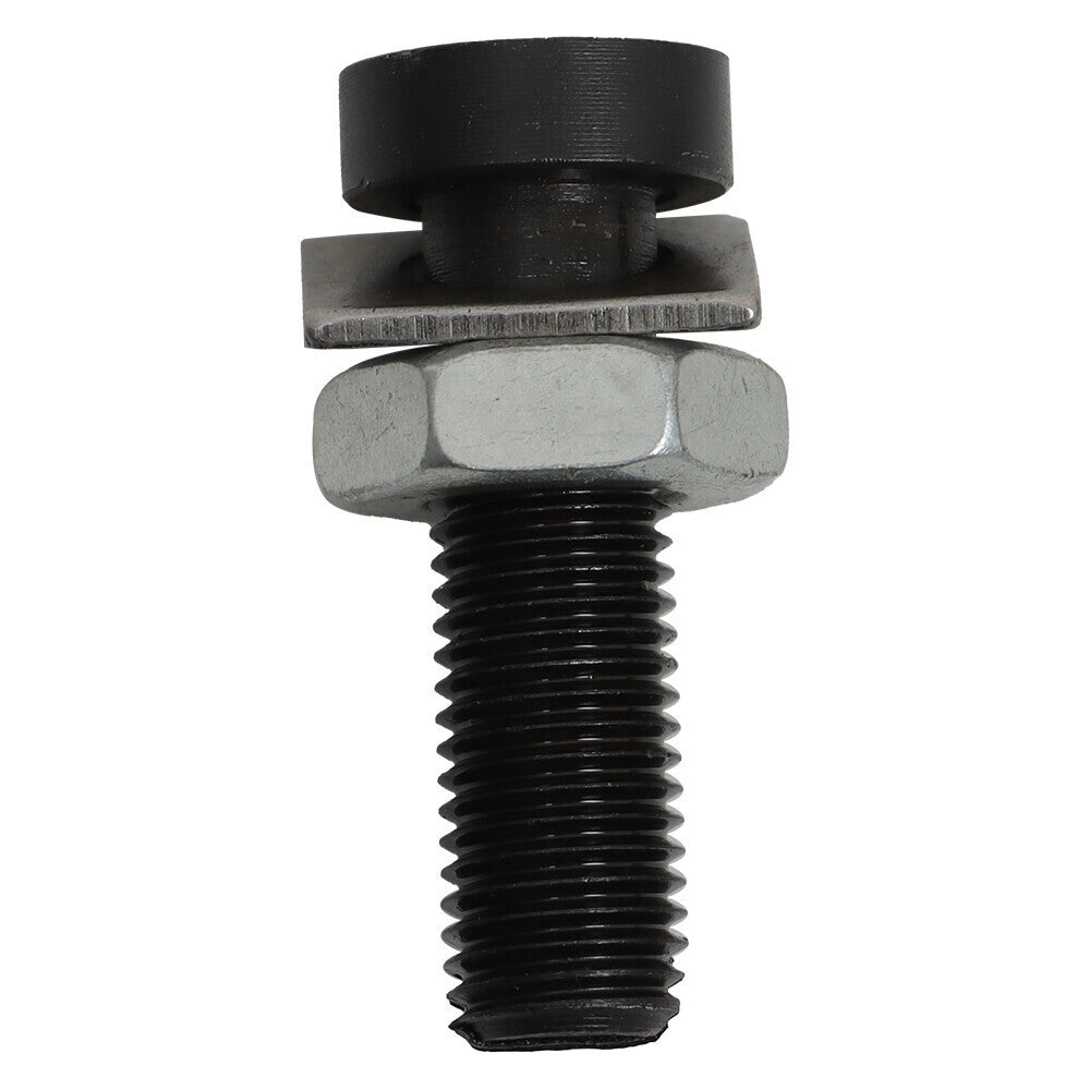 For Ford Kubota Mitsubishi 38180-16120 67453-00111 Steering Sector Shaft