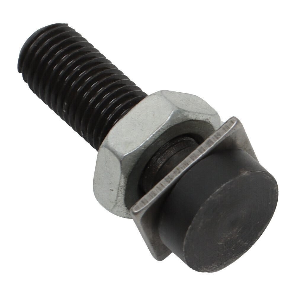 For Ford Kubota Mitsubishi 38180-16120 67453-00111 Steering Sector Shaft